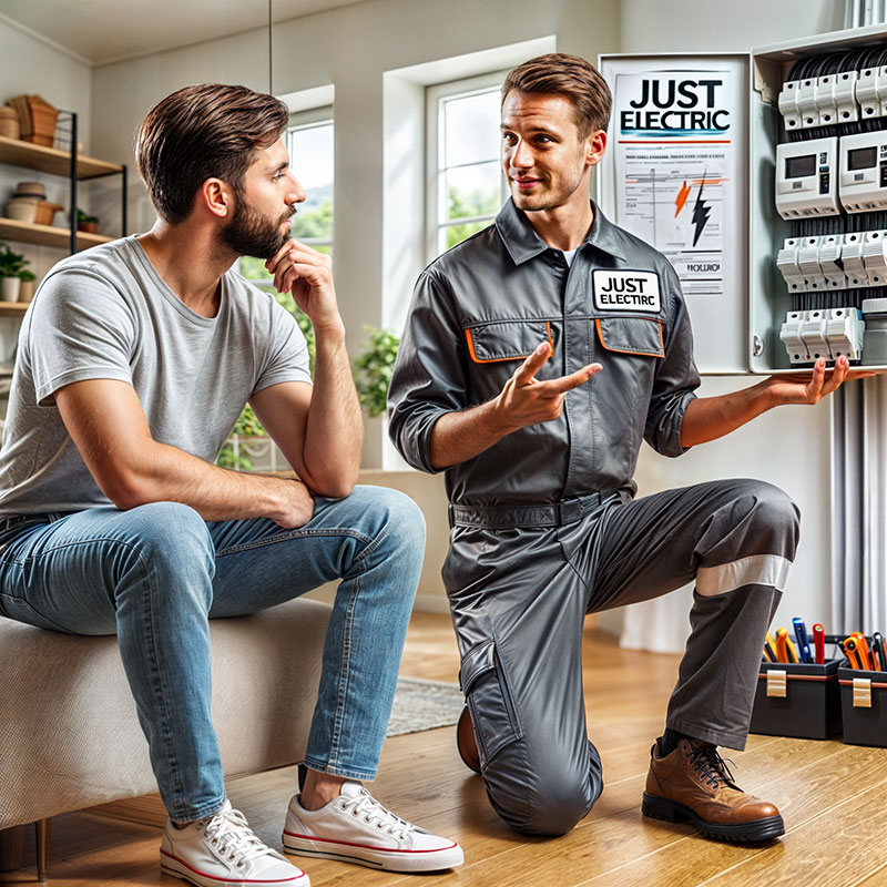 Exceptional Customer Service in the Inland Empire