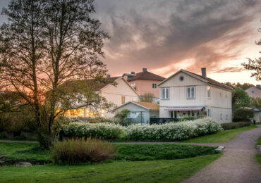 Residential Electrical Services in San Gabriel Valley